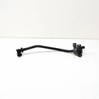 New Bmw 7 G11 G12 Fuel Tank Breather Valve 13908601846 Original. Price: $194.60.