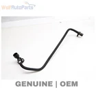 2017 Bmw 740LE Xdrive - Crankcase Breather Line / Hose 8645343 Used. Price: $30.49.