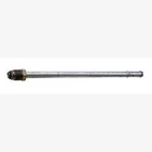 Sur And Auto Parts SRR-K170 5/16" Gm Male Rubber Hose New. Price: $38.77.