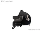 Fuel Pump Shield For 14-15 Chevrolet Malibu 2LT 2.5 12627129 Used. Price: $29.95.