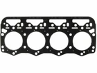 2003 Ford E350 Club Wagon Head Gasket Mahle 67672VR 7.3L V8 Vin: New. Price: $47.55.
