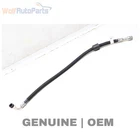 2018-2023 Bmw X3 Fuel Hose 9488136 Used. Price: $17.49.