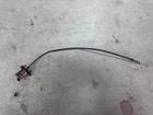 89-90 Nissan 240SX S13 Oem KA24E Throttle Cable Accelerator Single Cam Used. Price: $49.99.