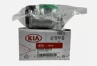 351002G710 Oem Throttle Body Assy For Hyundai Sonata 11-17 Kia Optima Low Price New. Price: $117.06.