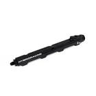 Hybrid Racing Fuel Rail For Honda Series D15B7/D16Z6- HYB-FRL-01-20 New. Price: $180.49.