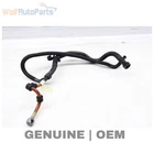 2009-2013 Bmw X5 3.0L Fuel Line / Hose (return) Set 7796060 Used. Price: $109.99.