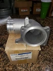 Ford Motor Company Genuine Parts Elbow # 5C3Z-9Y432-AA New. Price: $55.00.