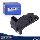 Mass Air Flow Sensor 11-16 Ford F-250 350 450 550 Truck Escape Transit New. Price: $36.00.