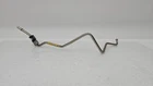 2011-2016 Bmw F10 535XI 3.0L N55 Engine High Pressure Fuel Feed Line Oem Used. Price: $34.49.
