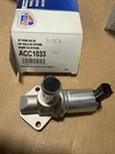 Carquest ACC1033 Idle Air Control Valve Fits Ford E150 E250 E350 E450 1997-1999 New. Price: $48.85.