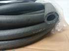1/2" X 12' Fuel Line/pcv/emission Sae J30R7 Hose Made Usa Continental New. Price: $38.32.