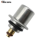 313803Q550 Fuel Injection Pressure Regulator For Kia Optima 12-15 Sportage 11-15 New. Price: $15.92.