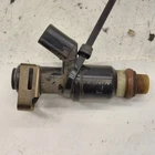 Fuel Injection Injector Fits 19-22 Honda Insight Used. Price: $148.45.