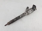 2014-2018 Dodge Ram 1500 Jeep Gc Ecodiesel 3.0L 5475 Injector 68211302AA Used. Price: $112.46.