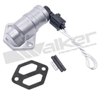 Walker Products 215-92058 Throttle Air Bypass Valve Fsk New. Price: $85.45.