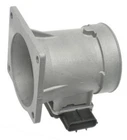 Standard Motor Products MF0894 Mass Air Flow Sensor New. Price: $52.95.