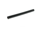 Fuel Injection Throttle Body Heater Hose-sedan Vaico V20-1262 New. Price: $25.99.