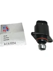 New Carquest ACA1034 Idle Air Control Valve Fast Shipping. Price: $52.89.