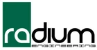 Radium Engineering Fits 08-21 Subaru Wrx Sti (EJ257 Only) Ra-series Fuel Pressur New. Price: $294.99.