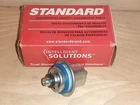 Standard PR359 Fuel Injection Pressure Regulator 2000-02 Cadillac Chevrolet Gmc New. Price: $42.95.