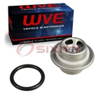 Wells Wve 3G1075 Fuel Injection Pressure Damper For 22675-JA10A 22675-7Y000 At New. Price: $22.51.