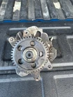 06-10 Chevy Silverado/gmc Sierra Lbz Fuel Injection Pump 8973613512 CP3 Genuine! Used. Price: $364.99.