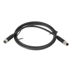Holley Fuel Injection Wiring Harness 558-484; M8 Sniper 2 Extension New. Price: $45.13.