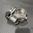 00-06 Porsche Boxster 911 Carrera Gt Engine Throttle Body 98660511501 Oem Used. Price: $149.60.