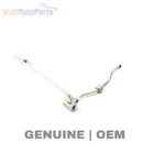 2010-2015 Audi Q7 3.0L Fuel Line / Pipe 06E127509R Used. Price: $48.99.