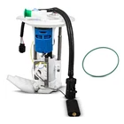 Scitoo Fuel Pump Electrical Assembly High Performance 2009-2010 Ford New. Price: $46.39.