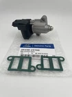 35150-23700 Idle Air Control For Hyundai Elantra Tiburon Tucson Kia Soul Spectra New. Price: $34.60.
