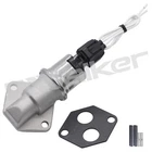 Fuel Injection Idle Air Control Valve For Ranger, Taurus, B3000+MORE 215-92061 New. Price: $71.50.