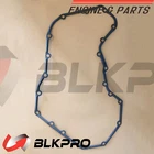 Gasket For Gear Housing Timing & Cover 98-02 VP44 Dodge Ram 24V Cummins 3944990 New. Price: $44.99.