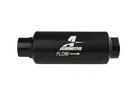 Aeromotive 12309 Marine Inlet ORB-12 Fuel Filter New. Price: $368.15.
