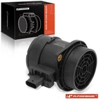 A-premium Mass Air Flow Sensor With Housing For Hyundai Elantra 2021-2023 Sonata New. Price: $81.89.
