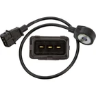 Genuine Global Parts Distributors Gpd Knock Sensor 1811964 New. Price: $24.71.