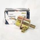 0280161007 Fuel Injection Pressure Regulator For Bosch Mercedes Benz 92811023102 New. Price: $49.00.