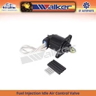 For 1995-1997 Chrysler Cirrus Fuel Injection Idle Air Control Valve Walker 1996 New. Price: $61.97.