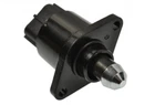 Idle Air Control Valve Fits Dodge Dakota Jeep Grand Cherokee Tj Wrangler New. Price: $13.99.