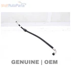 2018-2023 Bmw X3 G01 Fuel Hose 9488136 Used. Price: $17.49.