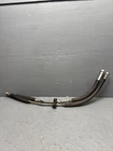 2008-2010 Ford F250 F350 6.4 Diesel Fuel Lines Supply Return Pump Motor Used. Price: $114.75.