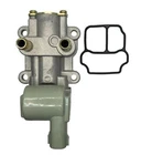 Herko Idle Air Control Valve IAC1147 For Toyota Paseo Tercel 1.5L 1995-1997 New. Price: $33.36.