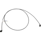 19115819 Ac Delco Air Shock Line Kit For Chevy Yukon Suburban Escalade Esv Gmc New. Price: $65.35.