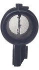 Mass Air Flow Sensor-vin: Cardone 74-7834 Reman New. Price: $166.99.