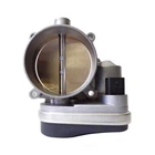 Fuel Injection Throttle Body Encore Automotive TB-D20004 New. Price: $439.75.
