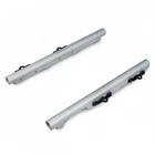 Grams Performance G50-03-1010 Fuel Rail 05-20 Chrysler 300 5.7L/DODGE New. Price: $188.99.