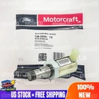 New Genuine CM-5054 Oem Motorcraft Ford 6.0L Powerstroke Ipr Valve 3C3Z-9C968-AA. Price: $116.66.