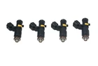 For Volkswagen Jetta 2.0L L4 2012-2018 4PCS Fuel Injectors 06A906031CP New. Price: $31.92.