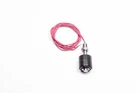 Radium 20-0461 Fuel Level Switch 1/8 Npt New. Price: $89.98.
