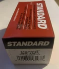 New Pressure Regulator Standard Motor Products PR106. Price: $39.99.
